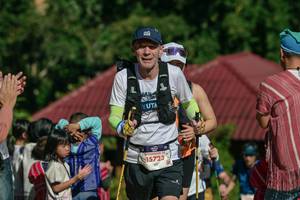 BIB: 
                            <button type="button" onclick="openModal(26712577)" class="btn btn-primary btn-sm float-right btn-popup" data-toggle="modal" data-target=".modal-high-quality">
                        <i class="fas fa-shopping-cart"></i> Add to Cart
                    </button>
                                            <button type="button" onclick="isThisMe(26712577, true)" class="btn btn-success btn-sm float-right btn-popup btn-isme hidden" data-toggle="tooltip" data-placement="bottom" title="นี่คือรูปของคุณใช่ไหม คลิกที่นี่เพื่อเอาเข้าอัลบั้ม">
                        <i class="fas fa-plus"></i> Add to album
                    </button>
                    <button type="button" onclick="isThisMe(26712577, false)" class="btn btn-warning btn-sm float-right btn-popup btn-isnotme hidden">
                        <i class="fas fa-ban"></i> Remove from album
                    </button>